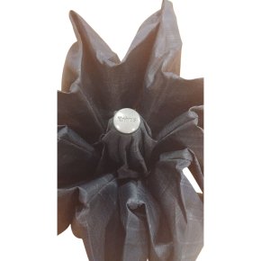 Doppler Knirps T200 medium duomatic men´s prints check